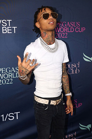 Swae Lee