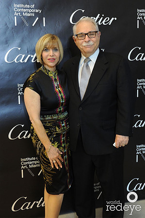 Gail & Martin Press