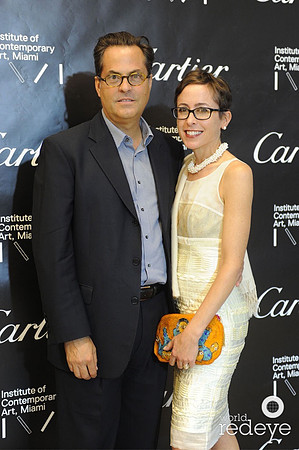 Victor & Jill Deupi
