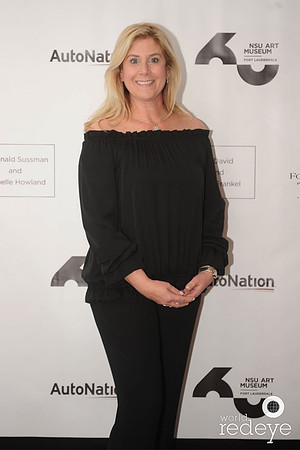 Stephanie Krass