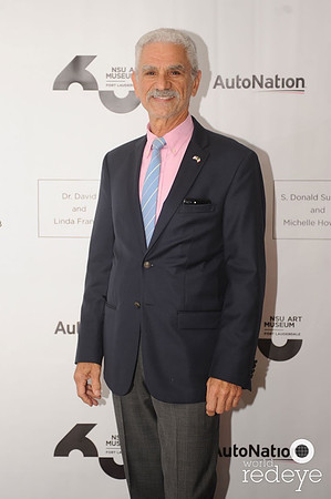 William Gallo
