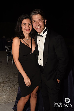 Ana & Mich Bierman