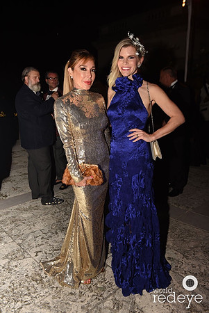 Marysol Patton & Suzy Buckley Woodward1