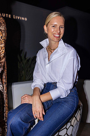 Karolina Kurkova