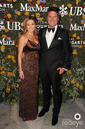 Janine Stanwood & Louis Aguirre3