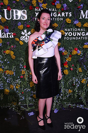 Rebecca Kleinman
