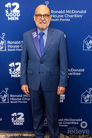 Jose Dotres