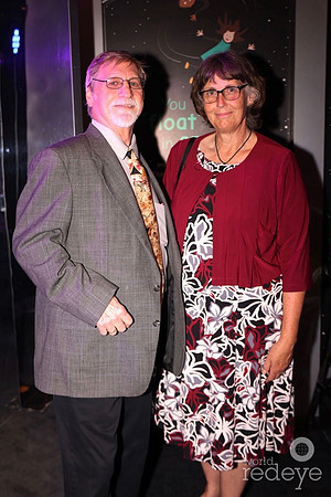John & Lisa Bell