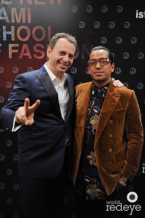 Hakan Baykam
