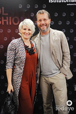 Monoca & Marco Bruzzi
