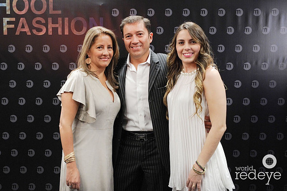 Pinzon, Fernando Bejarano, & Tatiana Vargas