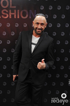 Roberto Riccio
