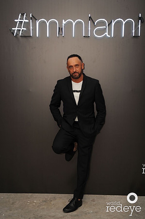 Roberto Riccio