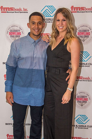 Jon & Nikki Jay