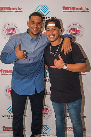 Jon Jay, & Kolten Wong