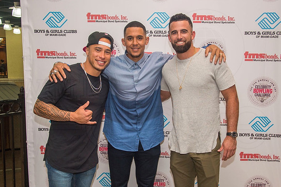 Kolten Wong, Jon Jay, & Devin Morrero