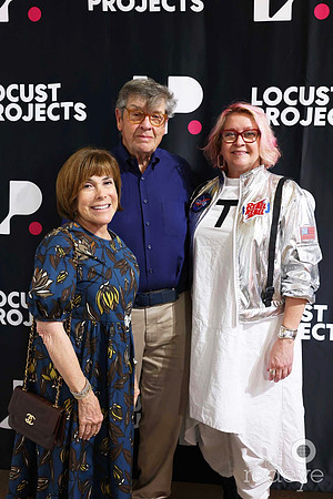 Lorie Mertens