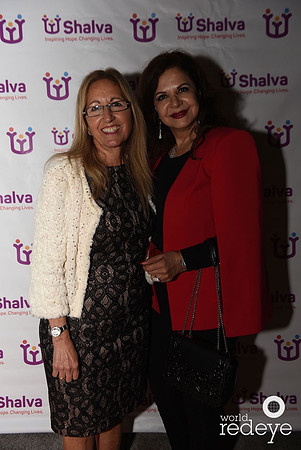 Aviva Benhorin & Ruthie Gudai