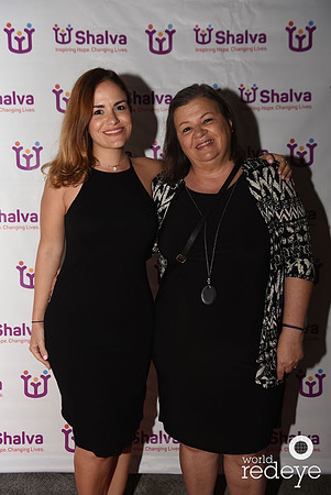 Carolina Groppa & Valeria Groppa