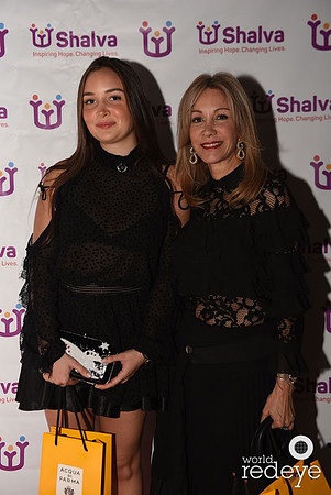 Elaine Dweck & Sara Nardea
