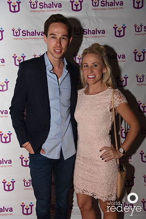 Erik Van Bilderbeek & Laura Geers
