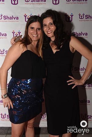 Leanne Weinbrot & Joanna Slochowski1