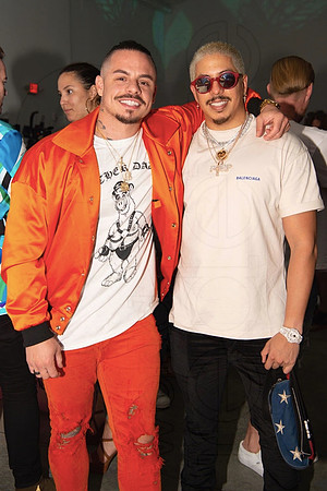 Casper Smart & Purplejpg
