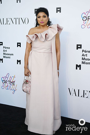 Deborah Golah
