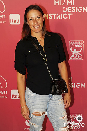 Andreja Klepač