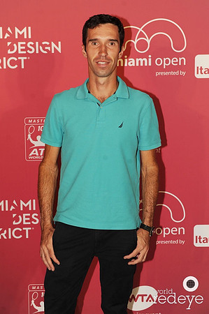 Mikhail Kukushkin