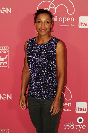 Raquel Atawo