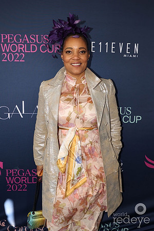 Amaris Jones