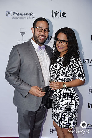 Dan & Michelle Cruz