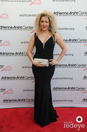 Erika Ender