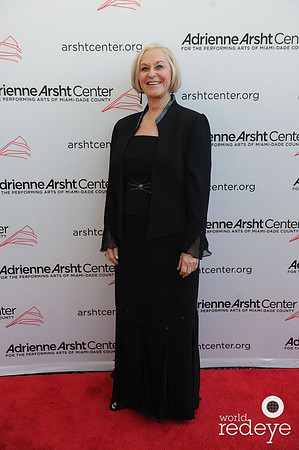 Hazel Rosen