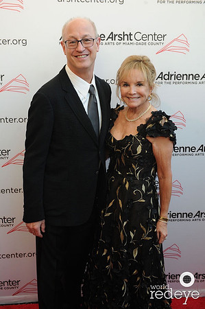Shelly Berg & Swanee DiMare