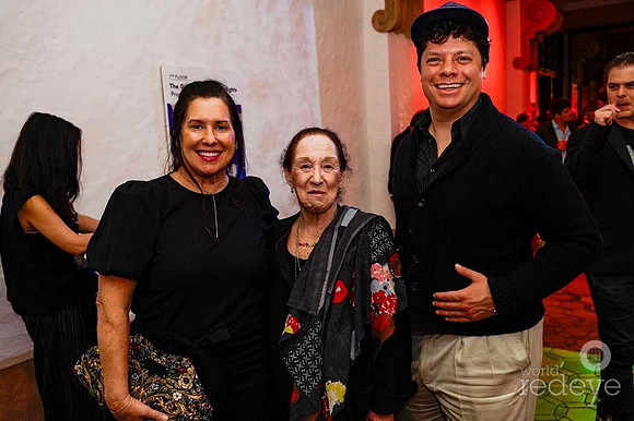 Lori Bracale & Suzi Rudd Cohen