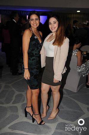 Thalia Rodriguez & Jennifer Pineda