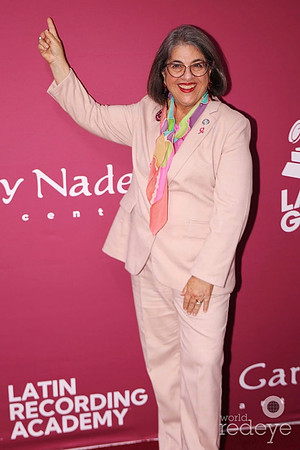Mayor Daniella Levine Cava