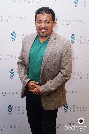 Luis Arrazola