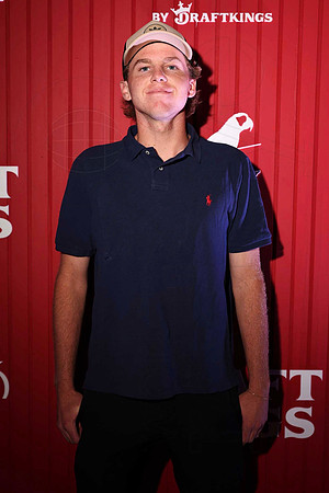 Alex Michelsen