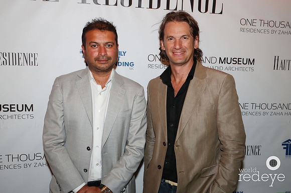 Kamal Hotchandani & Claudio Kaczka19395