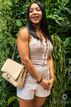 Julia Osorio