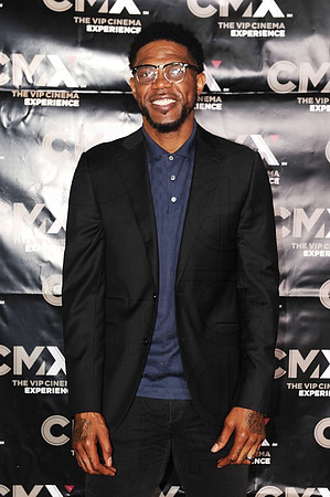 Udonis Haslem