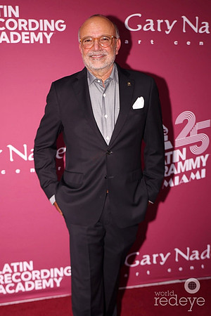 Manuel Abud