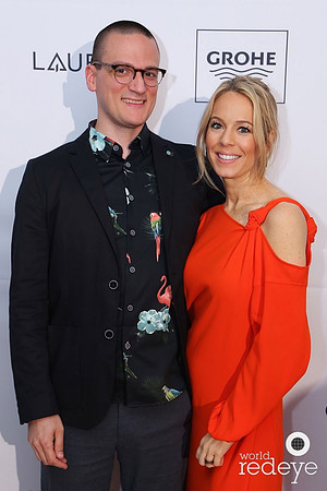 David Winton & Kellie Sirna1
