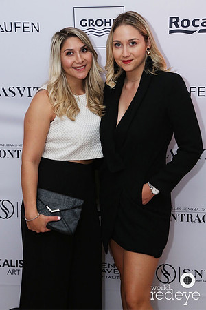 Sabrina & Sara Gaggia1
