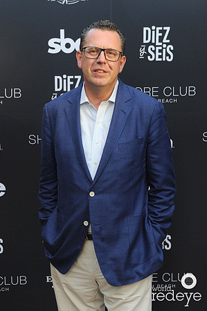 Michele Caniato
