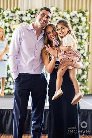 Max & Katy Leinoff