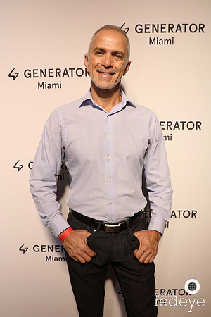 Edwin Gallego